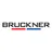 Bruckner
