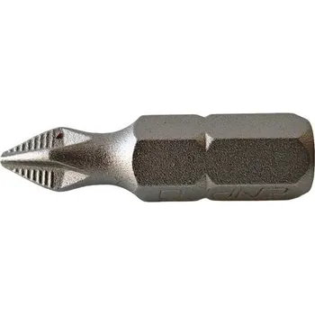 Bit Bit PH 1, 25 mm, S2, ENPRO