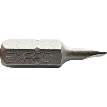 Bit Bit S 3, 25 mm, S2, ENPRO