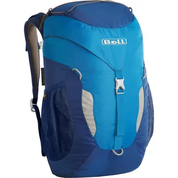 Dětské zboží BOLL TRAPPER 18 dutchblue