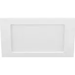 Panlux PN22400007 Podhledové LED svítidlo Downlight CCT Square bílá, 18 W 128440897