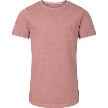 Pánské tričko Alpine Pro GRET S