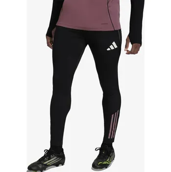 adidas REAL TR PNT M