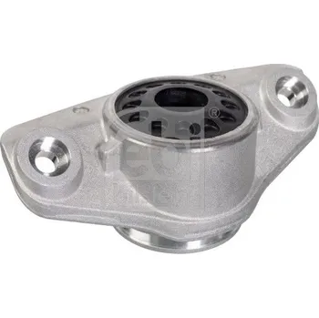 Ložisko pružné vzpěry FEBI BILSTEIN 109033