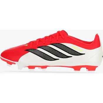 Kopačky adidas PREDATOR CLUB FG/MG EUR 45 1/3 1487021