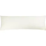 Bellatex Povlak na relaxační polštář 45…