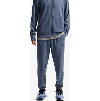 Nike M NK DF UV FLEX FLC JOGGER S