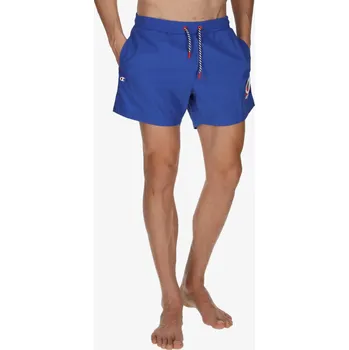 Pánské plavky Champion Color Block S