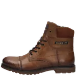 Bugatti 325-A0U3F-3500