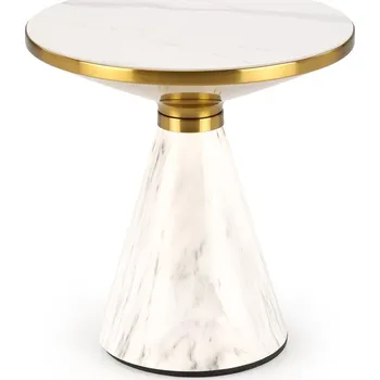 Konferenční stolek Konferenční stolek TALBI