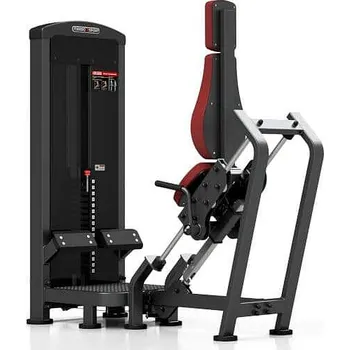 Posilovací věž Posilovač lýtek MARBO MP-U219