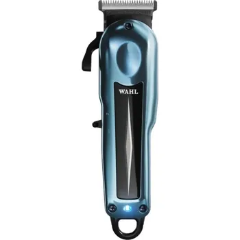 WAHL 3026470 Super Taper-X