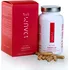 LA DAUMÉ Premium Anti-aging vitamíny pro ženy