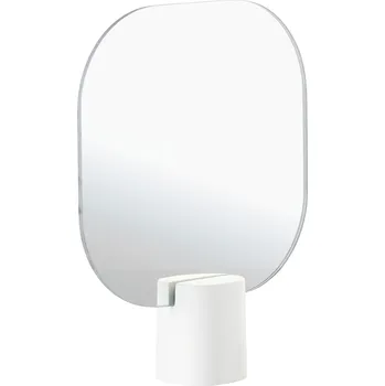 Zone Denmark, Kosmetické zrcátko Time bílé - Formadore
