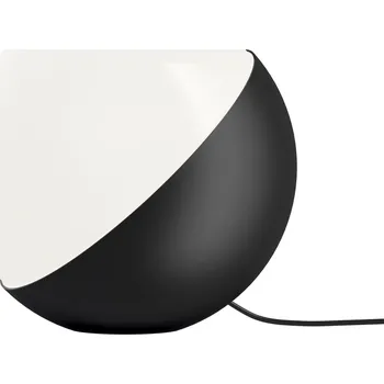 Nástěnné svítidlo Louis Poulsen, Lampa VL Studio fázové stmívání Main Dimm 32 cm černá - Formadore