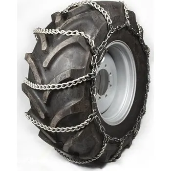 Sněhové řetězy Řetěz sněhový ZT694 280/70 R16