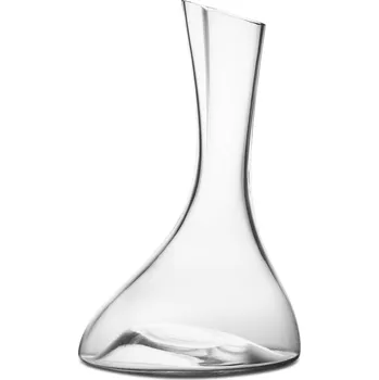 Nude, Karafa na víno Vini 1,2 l - Formadore