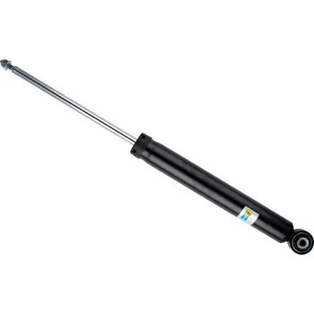 Tlumič pérování BILSTEIN 19-263755
