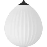 Umage, Stínidlo lampy Around the World 35,4 cm černé - Formadore