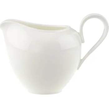 Stolování Villeroy & Boch, Konvička na mléko Anmut - Formadore