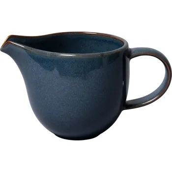 Stolování Villeroy & Boch, Konvička na mléko Crafted Denim - Formadore