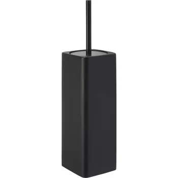 WC štětka Aquanova, Wc štětka Khana - Formadore