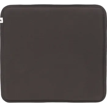 Polštář Ferm Living, Polstr na židli Solids do exteriéru hnědý - Formadore