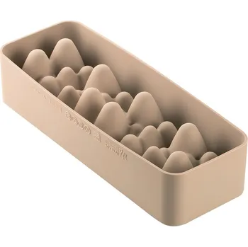 Nádoba na pečení Silikomart, Forma na pečení Kit Ice Glow - Formadore