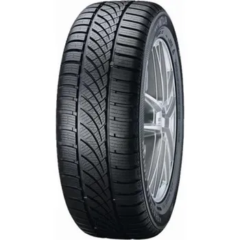 Pneumatika 225/55R18 98V, Platin, RP 100 ALL SEASON, 1026165
