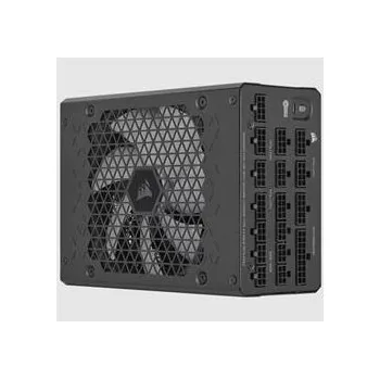 Počítačový zdroj CORSAIR HX1500l 1500W Platinum ATX 3.0