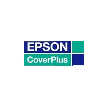 Epson prodloužení záruky 5 r. pro L71xx/L81xx, RTB