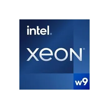 Počítač INTEL Xeon SAPPHIRE RAPIDS (36 core) W9-3475X 2,2GHZ/82.5MB/FC-LGA16A/tray