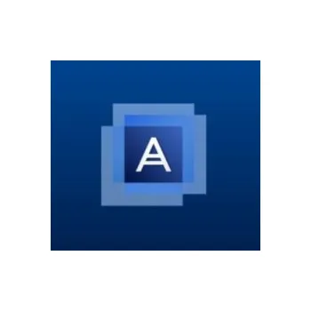 Počítač Acronis Cloud Storage Subscription License 2 TB, 3 Year