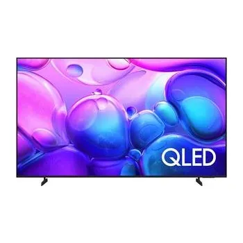 Samsung 75" QLED QE75Q6F