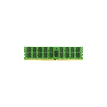 Operační paměť Synology 32GB DDR4-2666 ECC Registered DIMM 288pin 1.2V, FS6400, FS3400, FS3017, FS2017, SA3400, RS18017xs+
