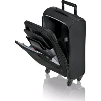 Lenovo kufr Professional Roller 15,6"