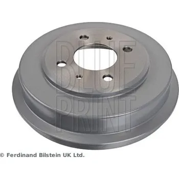 Brzdový buben Brzdový buben BLUE PRINT BLPADG04710