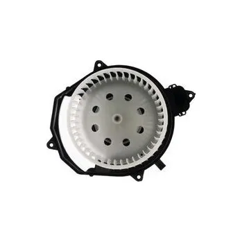 Autodíl vnitřní ventilátor MAHLE AB 333 000S