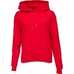 Tommy Hilfiger WW0WW41245 červená XS