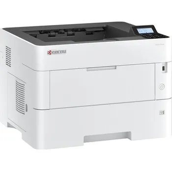 Tiskárna Kyocera ECOSYS P4140dn/ A3/ čb/ 40/22 ppm/ 1200x1200 dpi/ Duplex/ USB/ LAN/ WiFi