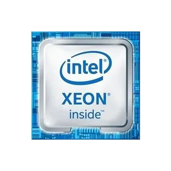 Procesor INTEL Xeon (8-core) W-1370P 3,6GHZ/16MB/LGA1200/chladic v boxu