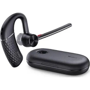 Sluchátka BH71 Mono, Bluetooth bezdrátová náhlavní souprava