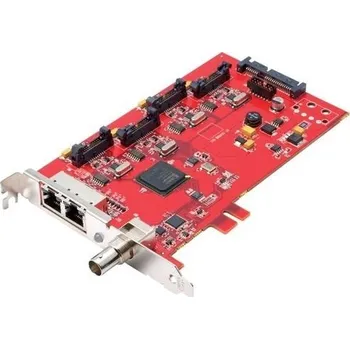 Procesor AMD FirePro S400 Sync Module