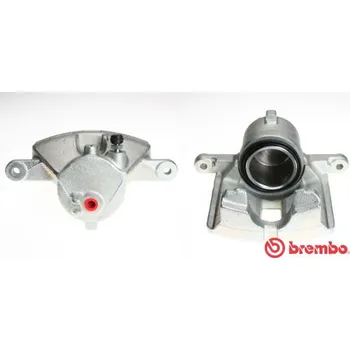 Brzdový třmen Brzdový třmen BREMBO F 56 121