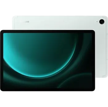 Tablet Samsung Galaxy Tab S9 FE/SM-X510/10,9"/2304x1440/8GB/256GB/An13/Light Green