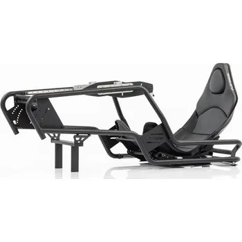 Herní židle Playseat® Formula Intelligence Black