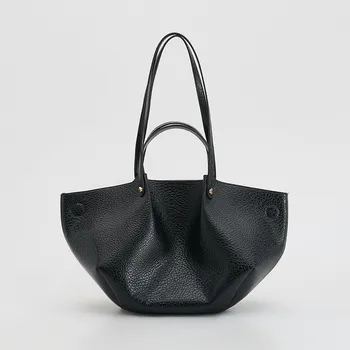 Kabelka Reserved - Kabelka shopper - černý - 741CP-99X - 741CP-99X-ONE