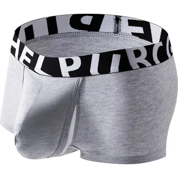 Boxerky PushUp boxerky D.B. Velikost: L-XL