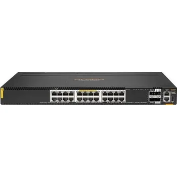 Switch Aruba 6300M 24SR CL6 PoE 2p50G 2p25G Sw