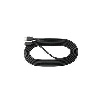 Kabel Nikon HDMI Cable HC-E1